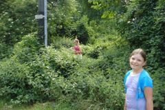 2009_ausflug_57_20090614_1902203248