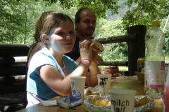 2009_ausflug_63_20090621_1712413027