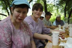 2009_ausflug_64_20090621_1621247806