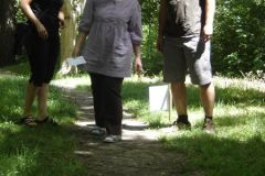 2009_ausflug_80_20090621_1042793282