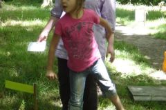 2009_ausflug_81_20090621_1508656856