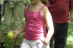 2009_ausflug_87_20090621_2016200959