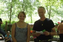 2009_ausflug_95_20090621_2044270922