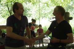 2009_ausflug_96_20090621_1495872936