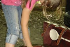 2009_ausflug_97_20090621_2085153359