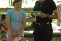2009_ausflug_99_20090621_1128319464