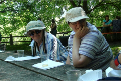2012_ausflug_11_20120706_2066529128