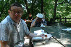 2012_ausflug_12_20120706_2092846321
