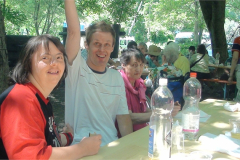 2012_ausflug_18_20120706_1936329836