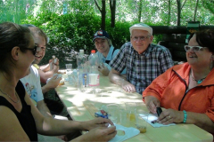 2012_ausflug_20_20120706_1985274739