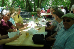 2012_ausflug_21_20120706_2072522791
