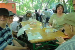 2012_ausflug_22_20120706_1156860019