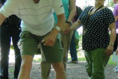 2012_ausflug_28_20120706_1861098208