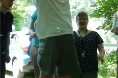 2012_ausflug_29_20120706_1235682954