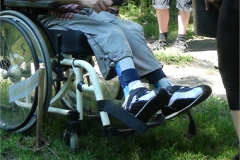 2012_ausflug_30_20120706_1970372708