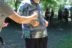 2012_ausflug_31_20120706_1820047506