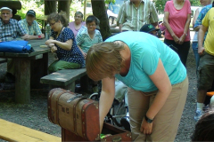 2012_ausflug_57_20120706_2051603540