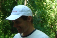 2012_ausflug_65_20120706_1288148180