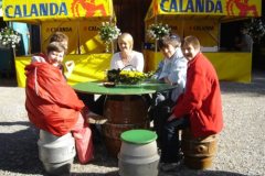 minicross_2007_25_20090609_1483211342