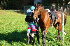 2008_minicross_103_20090609_1412085328