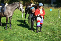 2008_minicross_107_20090609_1834842108
