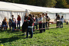 2008_minicross_111_20090609_1696399984