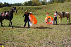 2008_minicross_130_20090609_1981186437