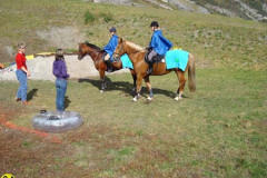 2008_minicross_132_20090609_1344698139