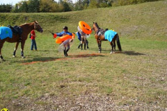 2008_minicross_134_20090609_1772575048