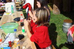 2008_minicross_141_20090609_1375957154