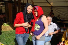 2008_minicross_144_20090609_1164445445