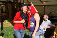 2008_minicross_145_20090609_1149975508