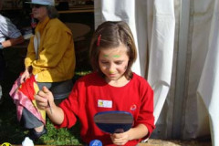 2008_minicross_146_20090609_1506036952