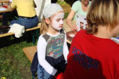2008_minicross_148_20090609_2023871271