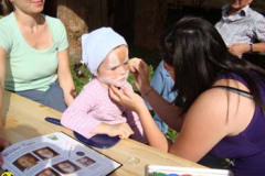 2008_minicross_149_20090609_1264287752