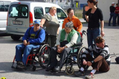 2008_minicross_151_20090609_1859453298