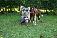 2008_minicross_154_20090609_1384799827