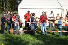 2008_minicross_155_20090609_1858724711
