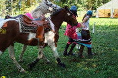 2008_minicross_159_20090609_2001504874