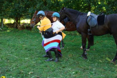 2008_minicross_163_20090609_1736877480