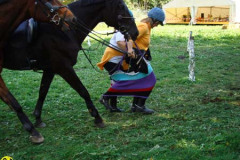 2008_minicross_164_20090609_1362235950