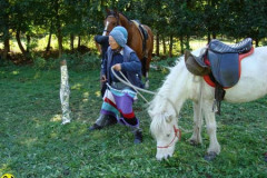 2008_minicross_167_20090609_1205629972