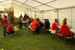 2008_minicross_168_20090609_1669742676