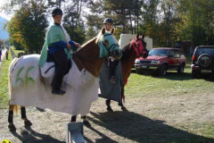 2008_minicross_169_20090609_2014595785