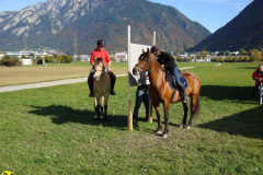 2008_minicross_172_20090609_1659812944