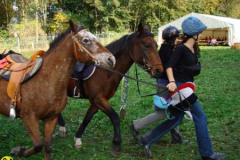 2008_minicross_177_20090609_1337694525