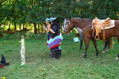 2008_minicross_178_20090609_1868254197