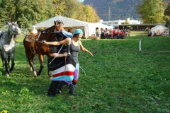 2008_minicross_179_20090609_1439326181