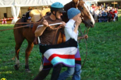 2008_minicross_183_20090609_1291286357