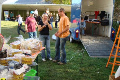 2008_minicross_184_20090609_1905798078